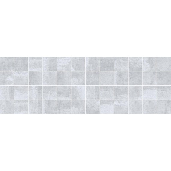 MM60058 Allure Декор мозаичный 20х60
