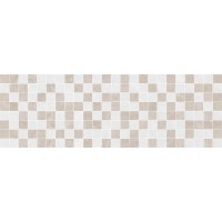 MM60059 Декор Elektra мозаичный 20х60