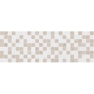 MM60059 Декор Elektra мозаичный 20х60