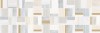 Мозаика MM60064 Step мозаичный микс 20х60