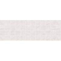 Мозаика MM60075 Royal Декор мозаичный кофейный светлый 20х60