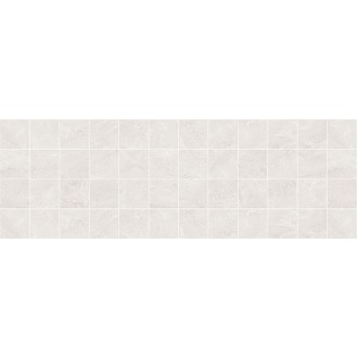 Мозаика MM60075 Royal Декор мозаичный кофейный светлый 20х60