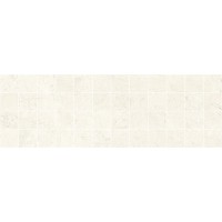 Мозаика MM60117 Декор Sand мозаичный бежевый 20х60