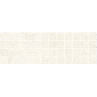 Мозаика MM60117 Декор Sand мозаичный бежевый 20х60