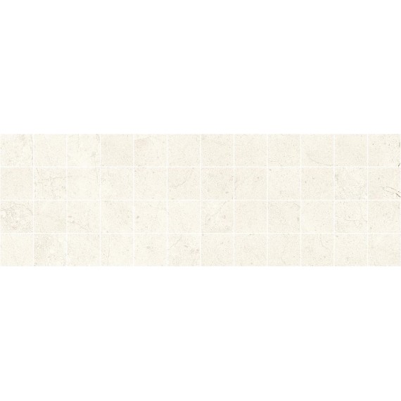 Мозаика MM60117 Декор Sand мозаичный бежевый 20х60