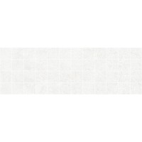 Мозаика MM60118 Sand Декор мозаичный серый 20х60