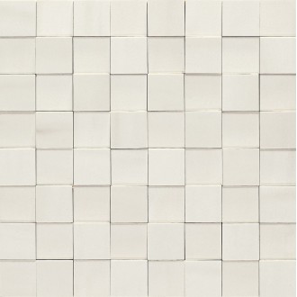 Мозаика MMPT Allmarble Lasa 3D Mosaico 30х30