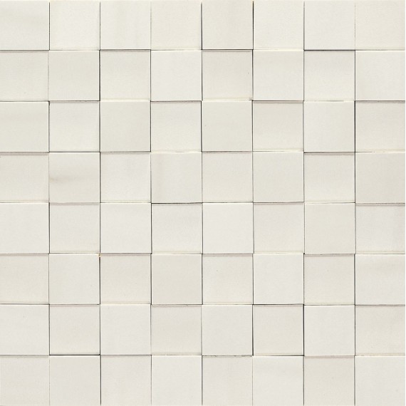 Керамогранит Мозаика MMPT Allmarble Lasa 3D Mosaico 30х30
