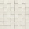 Мозаика MMPT Allmarble Lasa 3D Mosaico 30х30