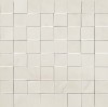 Мозаика MMPV Allmarble Raffaello 3D Mosaico 30х30