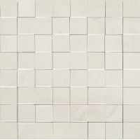 Мозаика MMPV Allmarble Raffaello 3D Mosaico 30х30