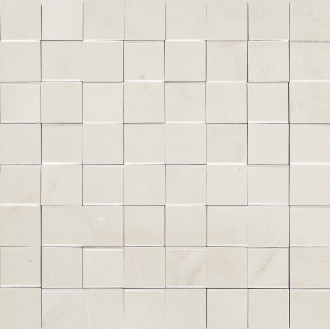 Мозаика MMPV Allmarble Raffaello 3D Mosaico 30х30