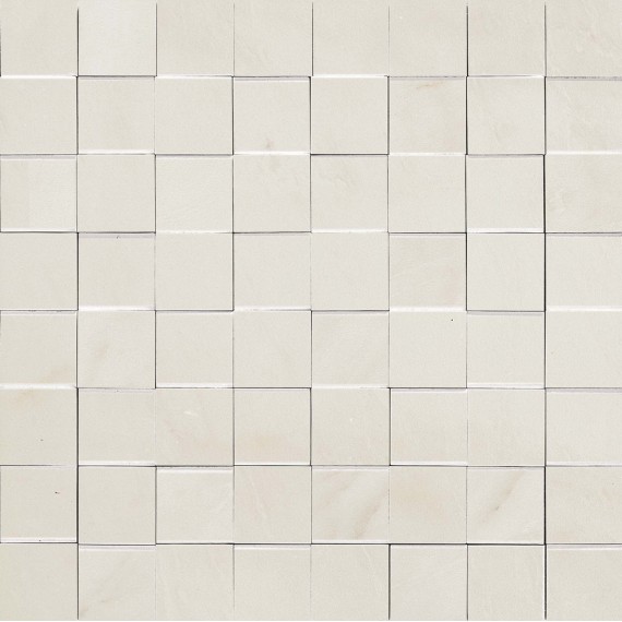 Керамогранит Мозаика MMPV Allmarble Raffaello 3D Mosaico 30х30
