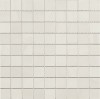 Мозаика MMPY Allmarble Lasa Mosaico 30х30