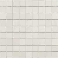 Мозаика MMPY Allmarble Lasa Mosaico 30х30