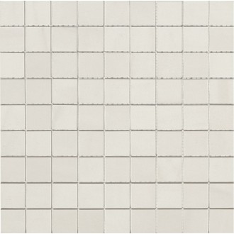 Мозаика MMPY Allmarble Lasa Mosaico 30х30