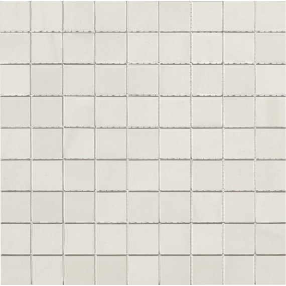 Керамогранит Мозаика MMPY Allmarble Lasa Mosaico 30х30