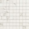 Мозаика MMPZ Allmarble Statuario Mosaico 30х30