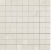 Мозаика MMQ0 Allmarble Raffaello Mosaico 30х30