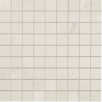 Мозаика MMQ0 Allmarble Raffaello Mosaico 30х30