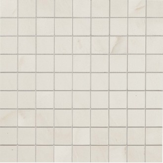 Мозаика MMQ0 Allmarble Raffaello Mosaico 30х30