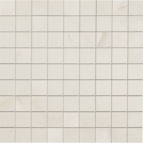 Керамогранит Мозаика MMQ0 Allmarble Raffaello Mosaico 30х30
