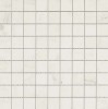 Мозаика MMQ1 Allmarble Altissimo Mosaico 30х30