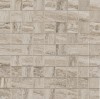 Мозаика MMQ2 Allmarble Travertino Mosaico 30х30
