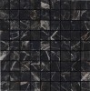 Мозаика MMQ3 Allmarble Saint Laurent Mosaico 30х30