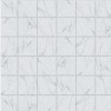 Мозаика MN01 Montis неполированная (5х5) 30x30