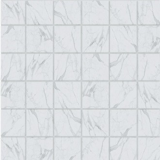 Мозаика MN01 Montis неполированная (5х5) 30x30