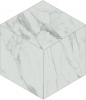 Мозаика MN01 Montis Cube неполированная 29x25