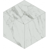 Мозаика MN01 Montis Cube полированная 29x25
