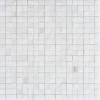 Мозаика MN109 мозаика 15х15 295х295
