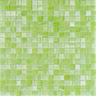 Мозаика MN139 Misty 15х15 295х295