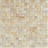 Мозаика MN388 мозаика 15х15 295х295
