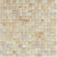 Мозаика MN388 мозаика 15х15 295х295