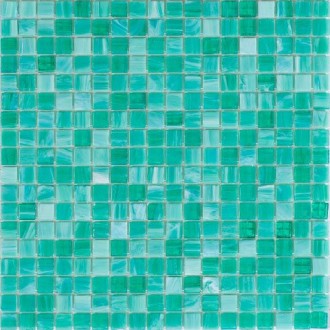 Мозаика MN474 Misty 15х15 295х295