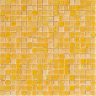 Мозаика MN621 мозаика 15х15 295х295