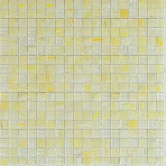 Мозаика Мозаика MN683 Misty 15х15 295х295