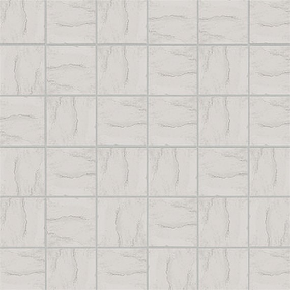 Керамогранит Мозаика MO01 Melody неполированная (5х5) 30x30