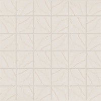 Мозаика MO02 Melody неполированная (5х5) 30x30