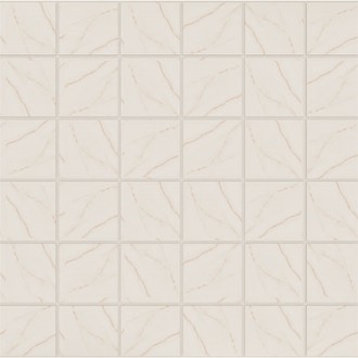 Мозаика MO02 Melody неполированная (5х5) 30x30