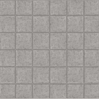 Мозаика MO03 Melody неполированная (5х5) 30x30