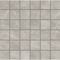 Мозаика MO07 Melody неполированная (5х5) 30x30