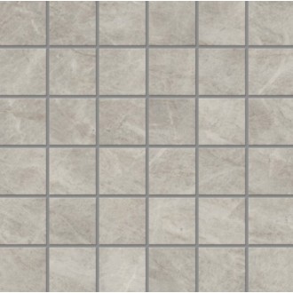 Мозаика MO07 Melody неполированная (5х5) 30x30