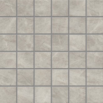 Мозаика MO07 Melody неполированная (5х5) 30x30