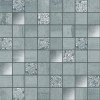 Мозаика MOS.SOSPIRO OCEAN 30*30