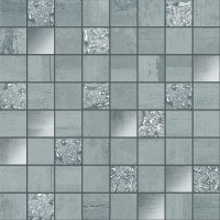 Мозаика MOS.SOSPIRO OCEAN 30*30