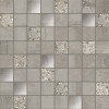 Мозаика MOS.SOSPIRO SMOKE 30*30